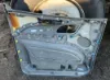 Picture of (Used) 2021 Peterbilt 579, INTERIOR DOOR PANEL