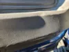 Picture of (Used) 2021 Peterbilt 579, INTERIOR DOOR PANEL