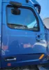Picture of (Used) 2021 Peterbilt 579, DOOR