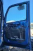 Picture of (Used) 2021 Peterbilt 579, DOOR