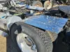 Picture of (Used) 2020 Western Star 4900 FA, REAR QUARTER FENDER