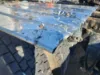 Picture of (Used) 2020 Western Star 4900 FA, REAR QUARTER FENDER