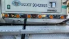 Picture of (Used) 2020 Western Star 4900 FA, COWL