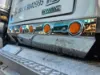 Picture of (Used) 2020 Western Star 4900 FA, COWL