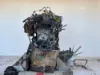 Picture of (Core) Engine does Turn 360 Degrees Complete, 2010 Isuzu, 4HkITC   ENGINE ASSEMBLY- 