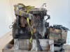 Picture of (Core) Engine does Turn 360 Degrees Complete, 2010 Isuzu, 4HkITC   ENGINE ASSEMBLY- 