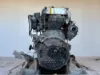 Picture of (Core) Engine does Turn 360 Degrees Complete, 2010 Isuzu, 4HkITC   ENGINE ASSEMBLY- 