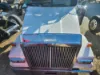 Picture of (Used) 2020 Western Star 4900 FA, HOOD ASSEMBLY