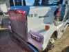 Picture of (Used) 2020 Western Star 4900 FA, HOOD ASSEMBLY