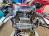 Picture of (Used) 2020 Western Star 4900 FA, HOOD ASSEMBLY