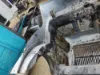 Picture of (Used) 2020 Western Star 4900 FA, HOOD ASSEMBLY