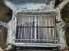 Picture of (Used) 2020 Western Star 4900 FA, HOOD ASSEMBLY