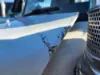 Picture of (Used) 2020 Western Star 4900 FA, HOOD ASSEMBLY