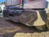 Picture of (Used) 2020 Western Star 4900 FA, BUMPER
