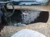 Picture of (Used) 2020 Western Star 4900 FA, BUMPER
