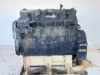 Picture of (CORE) Enegine Does Turn 360 Degrees Complete, PACCAR PX-9 ,ENGINE ASSEMBLY