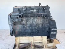 Picture of (CORE) Enegine Does Turn 360 Degrees Complete, PACCAR PX-9 ,ENGINE ASSEMBLY