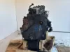 Picture of (CORE) Enegine Does Turn 360 Degrees Complete, PACCAR PX-9 ,ENGINE ASSEMBLY