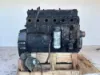 Picture of (CORE) Enegine Does Turn 360 Degrees Complete, PACCAR PX-9 ,ENGINE ASSEMBLY