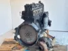 Picture of (CORE) Enegine Does Turn 360 Degrees Complete, PACCAR PX-9 ,ENGINE ASSEMBLY