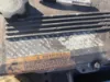 Picture of (CORE) Enegine Does Turn 360 Degrees Complete, PACCAR PX-9 ,ENGINE ASSEMBLY