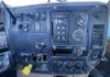Picture of (Used) 2017 Mack GU813, MISCELLANEOUS DASH SWITCHES