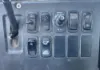 Picture of (Used) 2017 Mack GU813, MISCELLANEOUS DASH SWITCHES