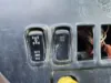 Picture of (Used) 2017 Mack GU813, MISCELLANEOUS DASH SWITCHES