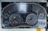 Picture of (Used) 2017 Mack GU813, INSTRUMENT CLUSTER