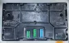 Picture of (Used) 2017 Mack GU813, INSTRUMENT CLUSTER