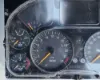 Picture of (Used) 2017 Mack GU813, INSTRUMENT CLUSTER