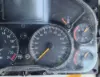 Picture of (Used) 2017 Mack GU813, INSTRUMENT CLUSTER