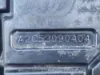 Picture of (Used) 2017 Mack GU813, INSTRUMENT CLUSTER