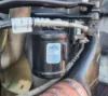 Picture of (Used) 2020 Western Star 4900 FA, A/C RECEIVER DRIER