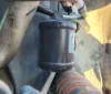 Picture of (Used) 2020 Western Star 4900 FA, A/C RECEIVER DRIER