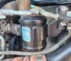 Picture of (Used) 2020 Western Star 4900 FA, A/C RECEIVER DRIER