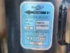 Picture of (Used) 2020 Western Star 4900 FA, A/C RECEIVER DRIER