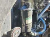 Picture of (Used) 2020 Western Star 4900 FA, POWER STEERING RESERVOIR