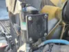 Picture of (Used) 2020 Western Star 4900 FA, POWER STEERING RESERVOIR