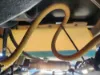 Picture of (Used) 2020 Western Star 4900 FA, WINDSHIELD WASHER RESERVOIR