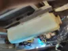 Picture of (Used) 2020 Western Star 4900 FA, WINDSHIELD WASHER RESERVOIR