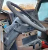 Picture of (Used) 2017 Mack GU813, STEERING COLUMN