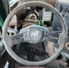 Picture of (Used) 2017 Mack GU813, STEERING COLUMN