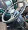 Picture of (Used) 2017 Mack GU813, STEERING COLUMN