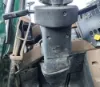 Picture of (Used) 2017 Mack GU813, STEERING COLUMN