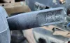 Picture of (Used) 2017 Mack GU813, STEERING COLUMN