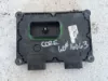 Picture of (Core) Eaton/Fuller (MT), TRANSMISSION ECM