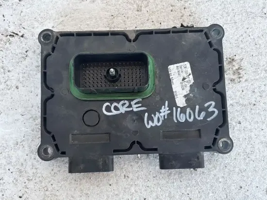 Picture of (Core) Eaton/Fuller (MT), TRANSMISSION ECM