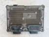 Picture of (Core) Eaton/Fuller (MT), TRANSMISSION ECM