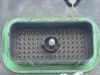 Picture of (Core) Eaton/Fuller (MT), TRANSMISSION ECM
